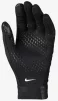Рукавички Nike Y NK ACDMY THERMAFIT - HO22 чорний Діт M - 2
