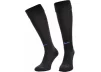 Гетри Nike Performance Classic II Socks чорний, синій Чол 46-50 - 2