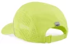 Кепка Puma Lightweight Runner Cap салатовий Уні OSFA - 9