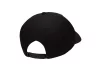 Кепка Nike JORDAN CLC99 FLT SSNL CAP чорний Уні MISC - 2