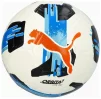 М'яч футбольний Puma Orbita 5 FUSION Lite 290 білий, синій Уні 4 - 1