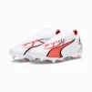 БУТСЫ ULTRA MATCH MXSG FOOTBALL BOOTS размер 42,5 - 3