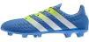 Бутси футбольні Adidas Ace 16.3 FG / AG AF5148 розмір 42 - 2