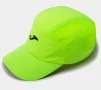 Кепка Joma CAP жовтий, неоновий Уні MISC - 2