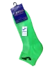Шкарпетки Joma ANKLE зелений Уні 39-42 - 1