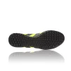 Сороконіжки Adidas ACE 16.4 TF J S31982(37 13) - 2