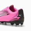 Бутси дитячі Puma Ultra Play Fg/Ag 107775_01 розмір 34.5 - 6