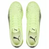Футзалки Puma Ultra Play IT 41(26.5 см) - 9