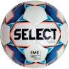 М'яч для футзалу Select Futsal Mimas 20182019 IMS (білий) - 2