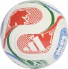 М'яч футбольний Adidas World Cup 26 Trionda Club JD8028 №4 - 1