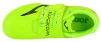 Сороконіжки дитячі Joma SUPER COPA лимонний Діт 38 - 3