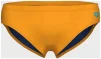 Плавки-сліпи для чоловіків Arena ICONS SWIM BRIEFS SOLID жовтий Чол 85 - 1