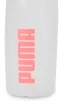 Пляшка Puma TR CORE Waterbottle рожевий Уні 0,8 L - 6