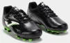 Бутси дитячі Joma PROPULSION чорний Діт 34 - 2