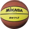 М'яч баскетбольний MIKASA BW712 №7 - 1