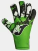 Рукавички воротарські Joma HUNTER салатовий Уні 9 (23,6 см) - 5