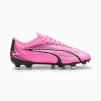 Бутси дитячі Puma Ultra Play Fg/Ag 107775_01 розмір 34.5 - 2