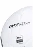 Футбольний м&rsquo;яч Nike Academy Elite HV6281-100 - 4
