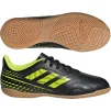 Футзалки Adidas Copa Sense.4 IN Junior 39 1/3 - 3