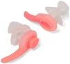 Беруші Speedo BIOFUSE EARPLUG AU помаранчевий Уні One Size - 2