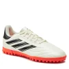 Сороконожки adidas Copa Pure II Club TF IE7531 розмір 37 1/3 - 14