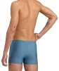 Плавки-шорти для чоловіків Arena ZIP SWIM SHORT сірий Чол - 5