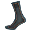 Трекінгові шкарпетки Camotec TRK 2.0 Middle (5788.4245) - 2