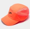 Кепка Joma CAP помаранчевий Уні MISC - 1