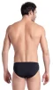 Плавки-сліпи для чоловіків Arena REFLECTING SWIM BRIEFS чорний Чол 110 - 5