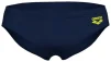 Плавки-сліпи для хлопців Arena SWIM BRIEFS SOLID синій Діт 128 см - 1