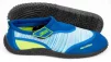Аквашузи Aqua Speed AQUA SHOE MODEL 2C 6578 синій, блакитний, жовтий Діт 30 - 3