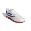 Бутсы Adidas Copa Pure 2 Club FxG IG6412, размер 37.5 (24.5 см) - 4