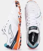 Сороконіжки Joma DRIBLING білий, помаранчевий Чол 45 - 4