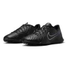 Сороконіжки Nike Tiempo LEGEND 10 CLUB TF DV4345-040(43), 27,5см. - 3