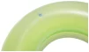 Плавальне кільце Aqua Speed BESTWAY FROSTED NEON 91 см зелений Діт age 10+ - 2
