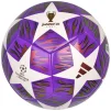 Футбольний м'яч Adidas UCL Training 25/26 Budapest JX9089, розмір №5 - 1