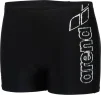 Плавки-шорти для чоловіків Arena SCRATCHY SWIM SHORT чорний Чол 105 - 3