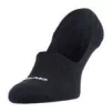 Шкарпетки Head FOOTIE 3P UNISEX чорний Уні 39-42 - 2