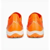 Сороконіжки Puma Ultra Match TT 107220_01 розмір 43 - 4
