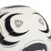 Футбольний м'яч Adidas TIRO Club JW1530, розмір 4 - 3