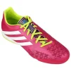 Футзалки Adidas Predator Absolado LZ IN 43 (27.5 см) - 1