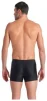 Плавки для чоловіків Arena VIBRANT SWIM SHORT чорний Чол 80 - 2