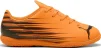 Футзалки дитячі Puma ATTACANTO II TT Jr помаранчевий 34.5 (2UK) 21 см (108498-04) - 1