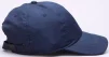 Кепка Nike U NSW AROBILL H86 CAP MT FT TF Темно-синій Уні OSFM - 2