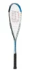 Ракетка сквош Wilson ULTRA L SQ 21 - 1