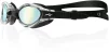Окуляри для плавання Aqua Speed TRITON 2.0 MIRROR 60418 чорний, сірий Уні OSFM - 3