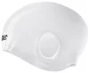Шапка для плавання Aqua Speed EAR CAP Volume 61511 білий Уні OSFM - 1