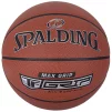 М'яч баскетбольний Spalding Max Grip In/Out 76873Z №7 - 1