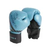 Рукавиці для боксу LivePro SPARRING GLOVES - 2
