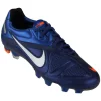 Бутси Nike CTR360 MAESTRI II FG 44 (28 см) - 2
